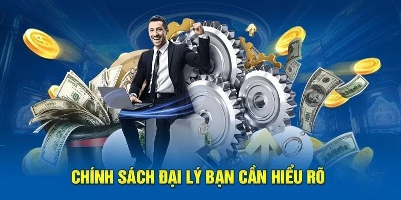 Hợp tác vàng, nhận lợi nhuận siêu khủng